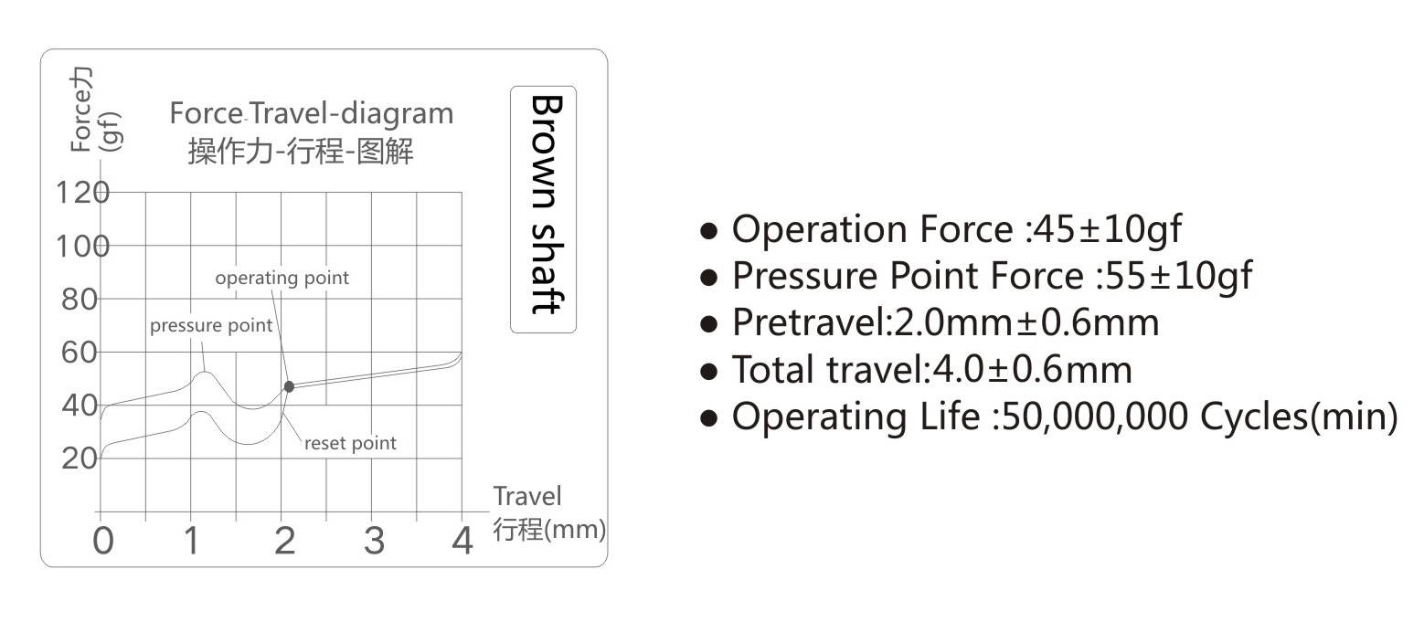 Brown MS-09T-50-1.jpg