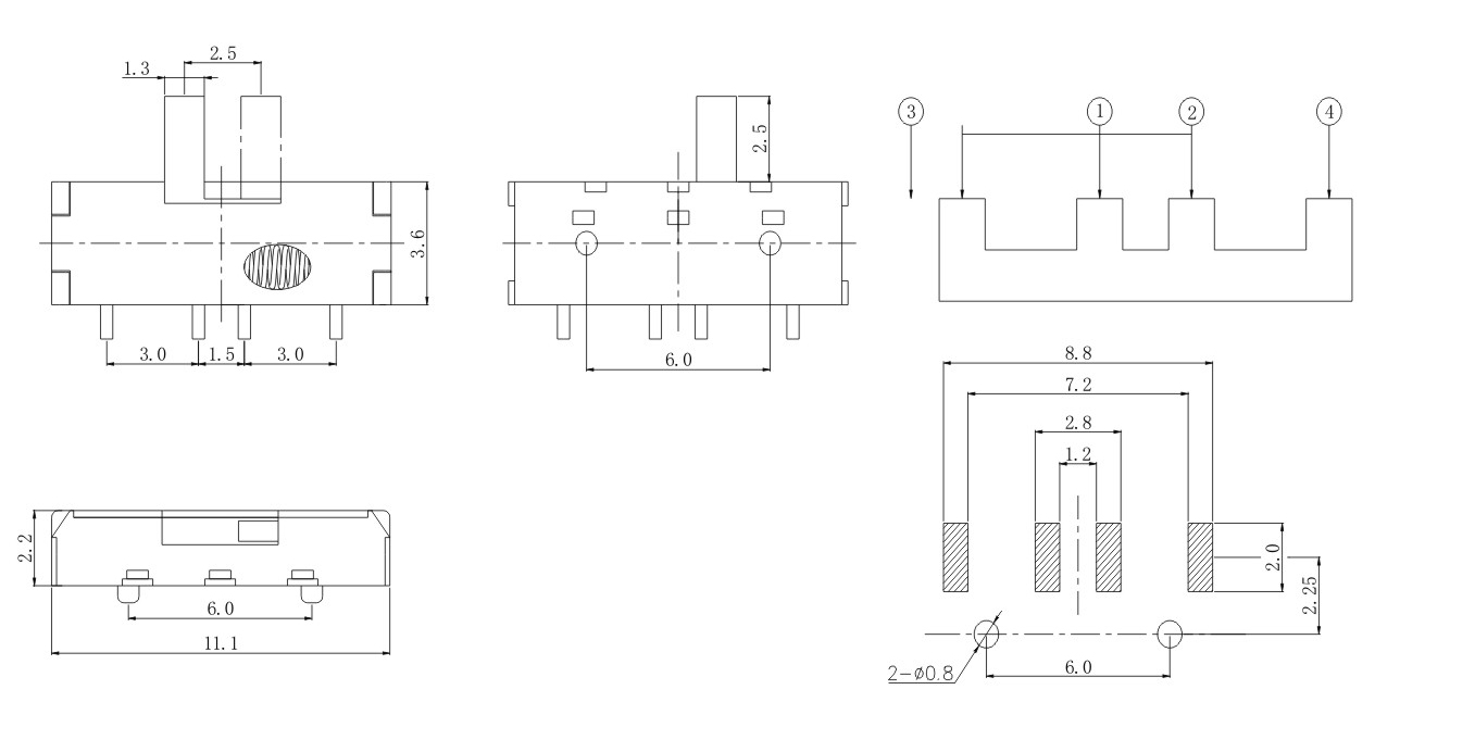 P17----02_03-1.jpg